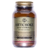 Солгар (Solgar) Екстракт листя артишоку капс. №60