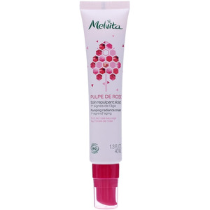 Крем Melvita 80G0008 Pulpe De Rose укрепляющий против первых признаков старения 40 мл