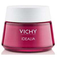 Крем Vichy Ідеалія сухої шкіри 50мл