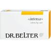Бальзам для губ Dr.Belter Intensa Specialities Ultima lip care Все в 1 8мл
