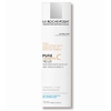 Концентрат La Roche-Posay для шкіри навколо очей антивіковий Редермік Пюр Вит.С 15 мл