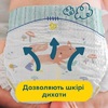 Подгузник Pampers Premium Care Newborn 2-5кг №78