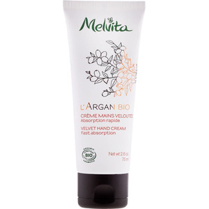 Крем Melvita 8YZ0007 LARGAN BIO для рук 30 мл