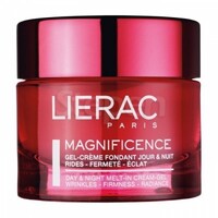 Гель-крем Lierac Маніфісанс для обличчя 50мл