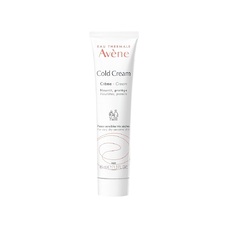 Крем Avene с Колд кремом для очень сухой чувств. кожи лица 40мл