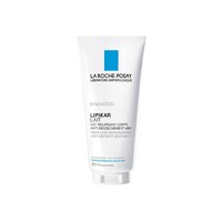 Молочко La Roche-Posay Липикар липидовосстанавливающий для тела против сухости 200 мл