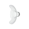 Накладки Medela для годування Large