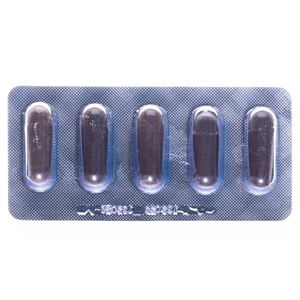 Фитосвечи Фиторовые с прополисом №10 Биота