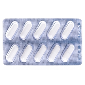 Гиамакс комплекс №60