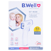 Термометр B.Well WF-4000 инфракрасный бесконтактный