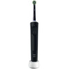 Зубная щетка ORAL-B  Vitality Pro электрическая D103.413.3 Protect x clean тип 3708 Black