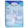 Подгузники TENA для взрослых Slip Super Large 92-144 см №10