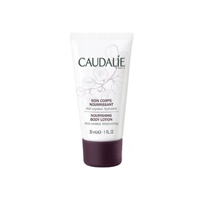 Крем Caudalie3078 Питательный для тела 30мл
