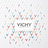 Промо-набор Vichy МИНЕРАЛ 89 ХМАС Новый Год 2021