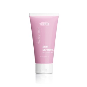 Synergy Therm Крем звол. сонцезах. д/щоден. використ. SPF50+ 50мл