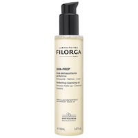 Масло Filorga Skin-Prep очищающее для лица 150мл