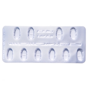 Миасер таблетки по 30 мг 20 шт. (10х2)