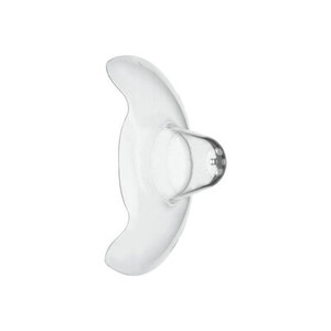 Накладки Medela для годування Large