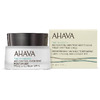 Крем Ahava для обличчя зволожуючий, що омолоджує, вирівнює тон SPF20 50мл