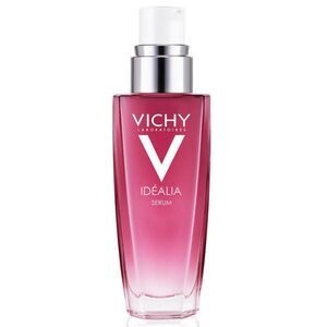 Сироватка-ідеалайзер Vichy Ідеалія Лайф Серум для обличчя 30 мл
