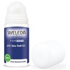 Дезодорант Weleda для мужчин Roll-On 24 часа 50 мл