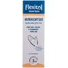 Флекситол бальзам для рук 56г