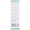 Теймурова спрей ср-во д/уход. за кож. ног 50мл Ключи Здоровья