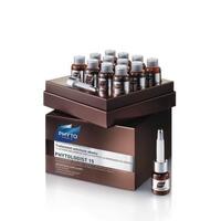 Средство Phyto Фитологист 15 против выпадения волос 12*3,5 мл