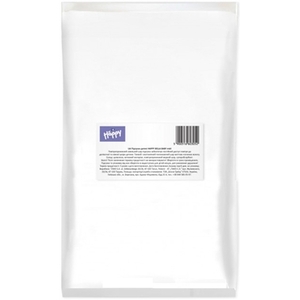 Підгузки Happy Midi 5-9 кг №2