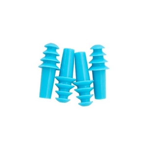 Беруши STIL противошумные силикон для авиаперелетов №4