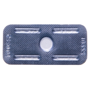 Левамизол-Здоровье таблетки по 150 мг 1 шт.