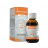 Нифуроксазид суспензия 220 мг/5 мл по 90 мл во флаконе 1 шт. - Вишфа