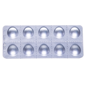 Аторис таблетки по 20 мг 90 шт. (10х9)