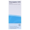 Ультравист р-р д/ин. 370мг/мл 100мл флак. №1