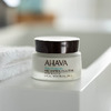 Крем Ahava для обличчя зволожуючий, що омолоджує, вирівнює тон SPF20 50мл