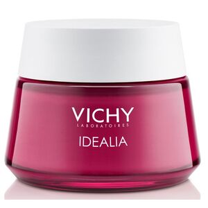 Крем Vichy Ідеалія сухої шкіри 50мл