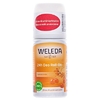 Дезодорант Weleda Облепиха Roll-On 24 часа 50 мл