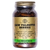 Солгар (Solgar) Ягоды Со Пальметто капс. №100