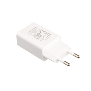 Аспиратор Canpol 9/319 Электрический Easy Natural для носа