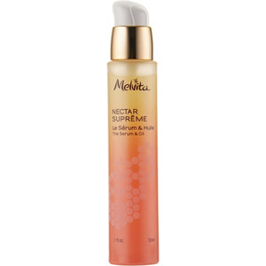Сироватка-Олія Melvita 80C0012 NECTAR SUPREME 30 мл