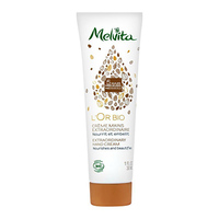 Крем Melvita 8RZ0034 LOR BIO Экстраординарный для рук 30 мл