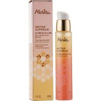Сыворотка-масло Melvita 80C0012 NECTAR SUPREME 30 мл