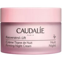 Крем Caudalie Resveratrol Lift ночной 50мл