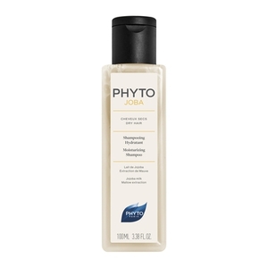 Шампунь Phyto Фітожоба 100 мл