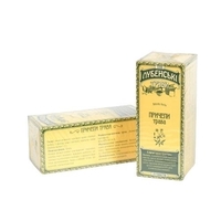 Череды трава 1,5г ф/пак. №20 Лубныфарм