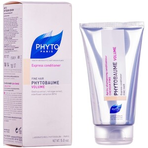 Бальзам Phyto Фітобом Обєм 150 мл