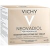Крем Vichy Неовадиол Дневной Антивозрастной для увеличения упругости для норм и комб кожи 50 мл