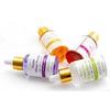 Adelline Hyaluronic Acid Сироватка д/обличчя з Гіалуроновою кислотою 80 мл