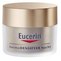 Крем Eucerin 69702 ночной для восстановления контура лица для сухой кожи 50мл