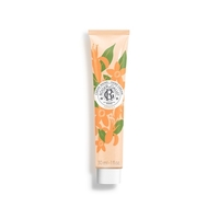 Крем для рук Roger & Gallet Неролі 30 мл